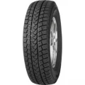 Guma za prikolico 195R14C 106Q SR1 m+s Minerva 950kg Guma za prikolico 195R14C 106Q SR1 m+s Minerva 950kg