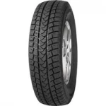 Guma za prikolico 195R14C 106Q SR1 m+s Minerva 950kg