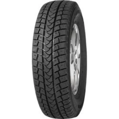 Guma za prikolico 195R14C 106Q SR1 m+s Minerva 950kg Platišča kolesa gume () Guma za prikolico 195R14C 106Q SR1 m+s Minerva 950kg Platišča kolesa gume 57.00