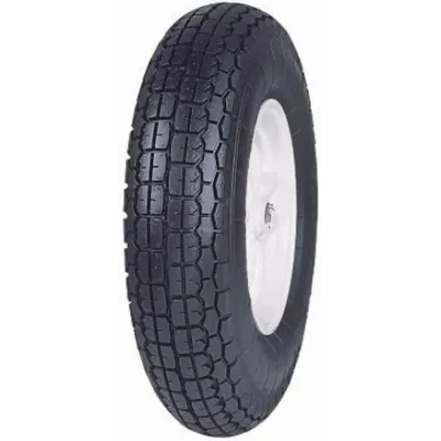 Guma za prikolico 4.00-8C 71J 6PR B13 Mitas 345kg Platišča kolesa gume Mitas 27.85