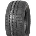 Guma za prikolico zimska 195/55 R10C 98/96N Journey WR068 M+S Guma za prikolico zimska 195/55 R10C 98/96N Journey WR068 M+S
