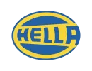 Hella