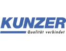 Kunzer