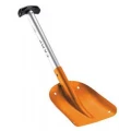 Lopata za sneg teleskopska Lopata za sneg teleskopska
