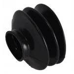 Manšeta 55-67-125mm 2,8VB 351s 351VB VB-2 43V 3500 AL-KO