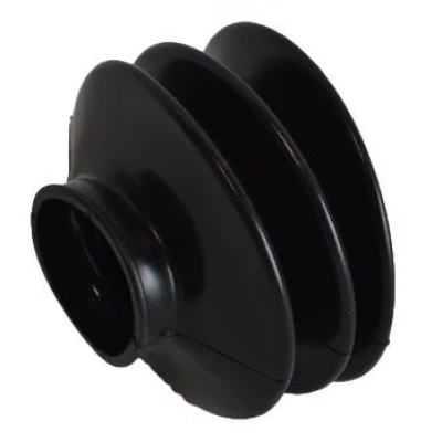 Manšeta 55-67-125mm 2,8VB 351s 351VB VB-2 43V 3500 AL-KO Naletni sistemi AL-KO 21.18