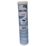 Mast za ležaje LI2 LL 400g Nisotec