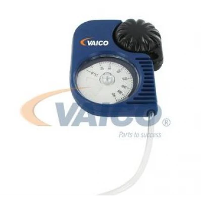 Merilec hladilne tekočine vaico Obvezna oprema in dodatki  18.81