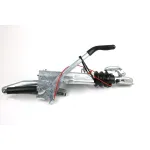 Naletni sistem KF13-E 202598.001 750-1400 kg Knott