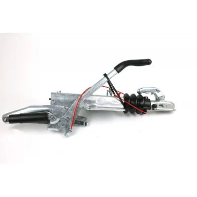 Naletni sistem KF13-E 202598.001 750-1400 kg Knott Kompletni naletni sistemi Knott 250.15