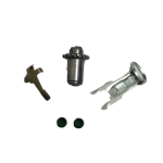 Nastavitveni vijak zavore za prikolico set 1635/36/37, 2050, 2051, 2360, 2361 AL-KO