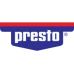 Odstranjevalec nalepk Presto 500ml Čiščenje in nega Presto 13.90