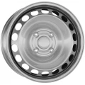 Platišče za prikolico 13 col P13x5,0 4x100x57,1 ET30 Platišče za prikolico 13 col P13x5,0 4x100x57,1 ET30