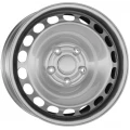 Platišče za prikolico 13 col P13x6 5x112x66,5 ET30 Platišče za prikolico 13 col P13x6 5x112x66,5 ET30