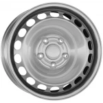 Platišče za prikolico 13 col P13x4,5 5x112x66,5 ET30