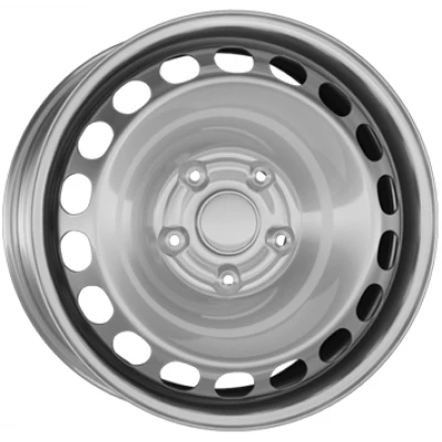 Platišče za prikolico 13 col P13x5,5 5x112x66,5 ET30 Platišča kolesa gume (Kronprinz) Platišče za prikolico 13 col P13x5,5 5x112x66,5 ET30 Platišča kolesa gume Kronprinz 50.70