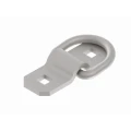 Privez za tovor D rinka 40mm