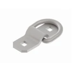 Privez za tovor D rinka 40mm