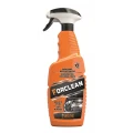 Razmaščevalec Atas FORCLEAN 750 ml Razmaščevalec Atas FORCLEAN 750 ml