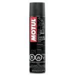 Spray Motul C1 čistilo za verigo motorja 400 ml