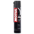 Spray Motul C2+ Road Plus sprej za verigo motorja 400 ml