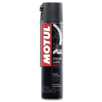 Spray Motul C2+ Road Plus sprej za verigo motorja 400 ml
