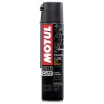 Sprej za verigo motorja Motul C3 Chain Lube Off Road 400 ml