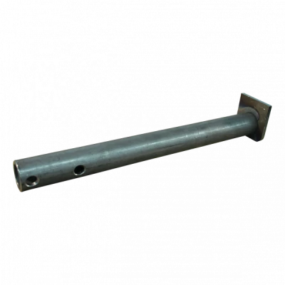 Vlečna cev naletnega sistema fi30 60S 90S 384654 AL-KO Puše vodila in ostalo AL-KO 92.33