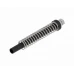 Vodilo zavorne palice z vzmetjo M10 210846.001 Knott Ostalo (Knott) Vodilo zavorne palice z vzmetjo M10 210846.001 Knott Ostalo Knott 12.66