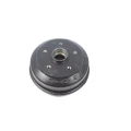Zavorni boben 200x50 5x112 brez ležaja S2005-5 BPW