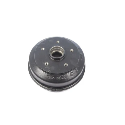 Zavorni boben 200x50 5x112 brez ležaja S2005-5 BPW Zavorni bobni BPW 144.66